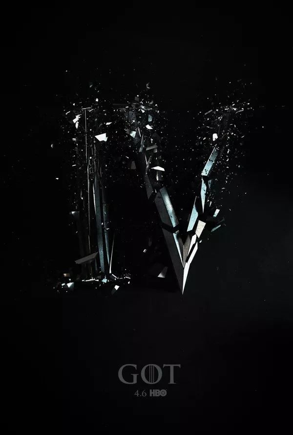 权游主创回忆八季历程,权游8季解说合集