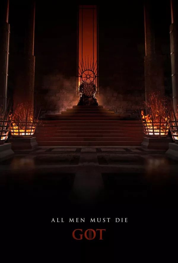 权游主创回忆八季历程,权游8季解说合集