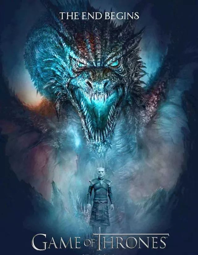 权游主创回忆八季历程,权游8季解说合集