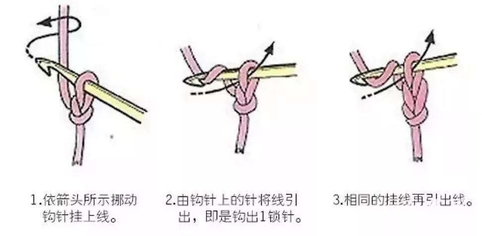 泫雅包手工材料包直播,泫雅包成品教程