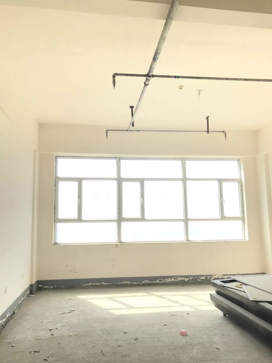 石河子市多层住房出售,石河子loft公寓房多少钱一套