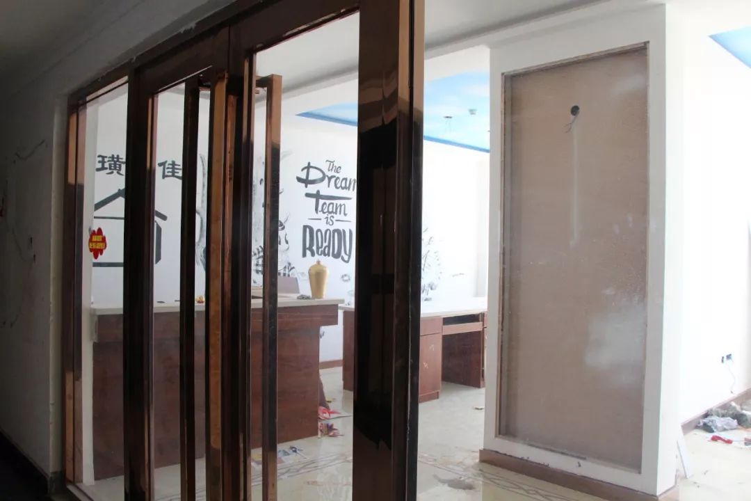 石河子市多层住房出售,石河子loft公寓房多少钱一套