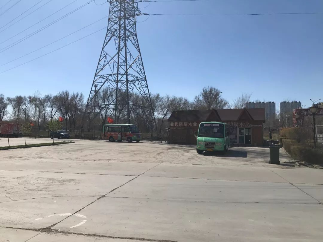 石河子市多层住房出售,石河子loft公寓房多少钱一套