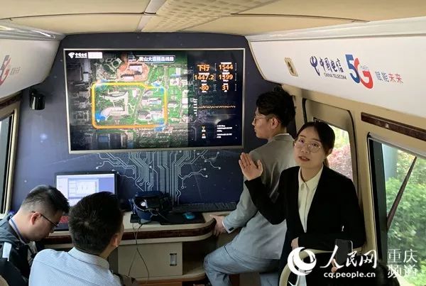 都有什么地方可以使用5g,如何体验真正的5g