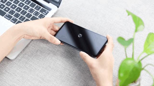 抖音防窥手机膜,抖音同款纳米液态保护膜报价