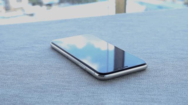 抖音防窥手机膜,抖音同款纳米液态保护膜报价