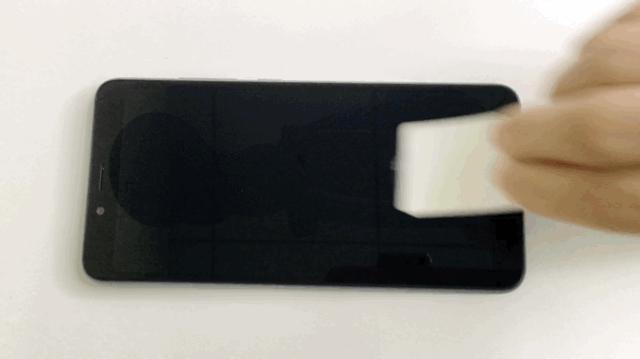 抖音防窥手机膜,抖音同款纳米液态保护膜报价