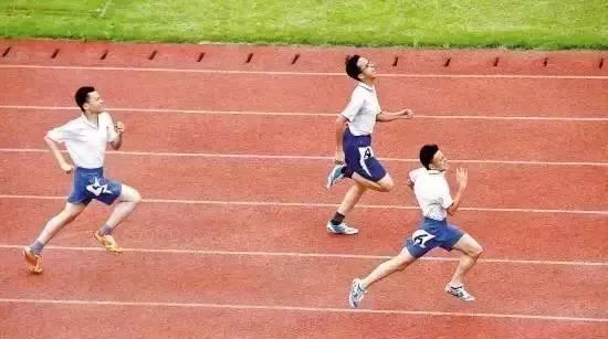 家有中考考生家长注意事项,家有中考生要注意什么