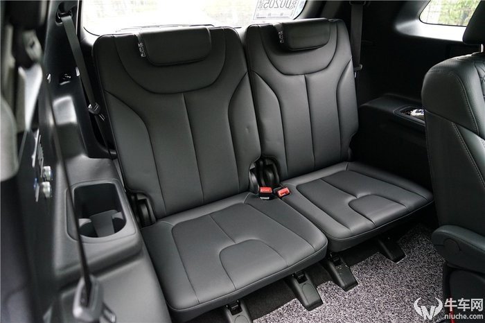 全新2024款胜达什么时候上市,全新2023款胜达即将上市