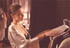 网红聚拢型内衣推荐,美背内衣网红爆款中国风