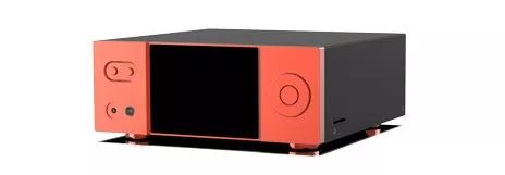 现场丨“真正的全民一体化全能网播”享声SOUNDAWAREA1正式发布！