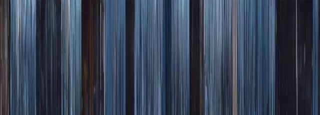 德云社塞外出道，冬奥会夜王夺冠|《权力的游戏》回忆之旅：S07E06