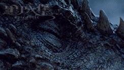 德云社塞外出道，冬奥会夜王夺冠|《权力的游戏》回忆之旅：S07E06