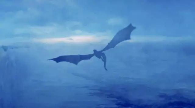 德云社塞外出道，冬奥会夜王夺冠|《权力的游戏》回忆之旅：S07E06