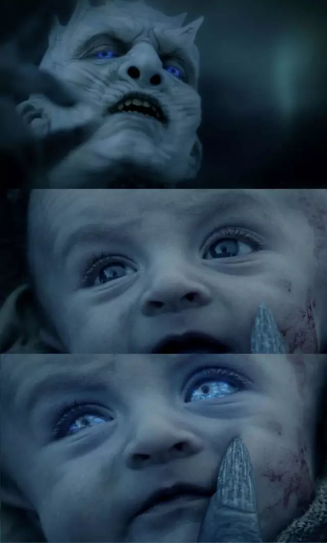 德云社塞外出道，冬奥会夜王夺冠|《权力的游戏》回忆之旅：S07E06