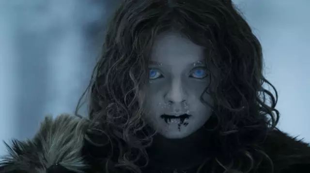 德云社塞外出道，冬奥会夜王夺冠|《权力的游戏》回忆之旅：S07E06