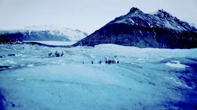 德云社塞外出道，冬奥会夜王夺冠|《权力的游戏》回忆之旅：S07E06