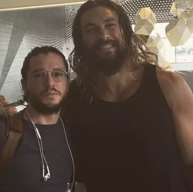 德云社塞外出道，冬奥会夜王夺冠|《权力的游戏》回忆之旅：S07E06