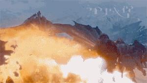 德云社塞外出道，冬奥会夜王夺冠|《权力的游戏》回忆之旅：S07E06