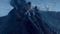 德云社塞外出道，冬奥会夜王夺冠|《权力的游戏》回忆之旅：S07E06