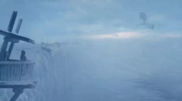 德云社塞外出道，冬奥会夜王夺冠|《权力的游戏》回忆之旅：S07E06