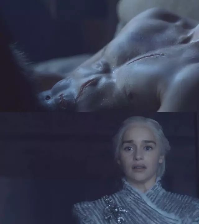 德云社塞外出道，冬奥会夜王夺冠|《权力的游戏》回忆之旅：S07E06