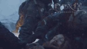 德云社塞外出道，冬奥会夜王夺冠|《权力的游戏》回忆之旅：S07E06