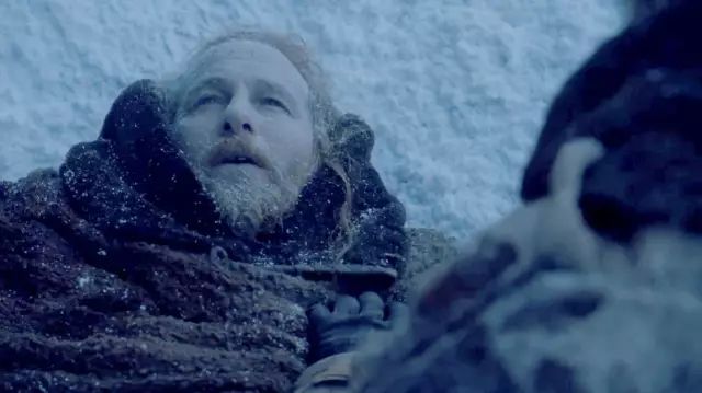 德云社塞外出道，冬奥会夜王夺冠|《权力的游戏》回忆之旅：S07E06