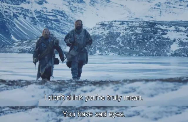 德云社塞外出道，冬奥会夜王夺冠|《权力的游戏》回忆之旅：S07E06