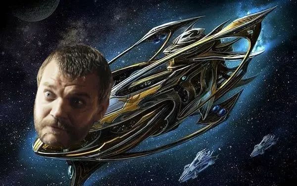 德云社塞外出道，冬奥会夜王夺冠|《权力的游戏》回忆之旅：S07E06