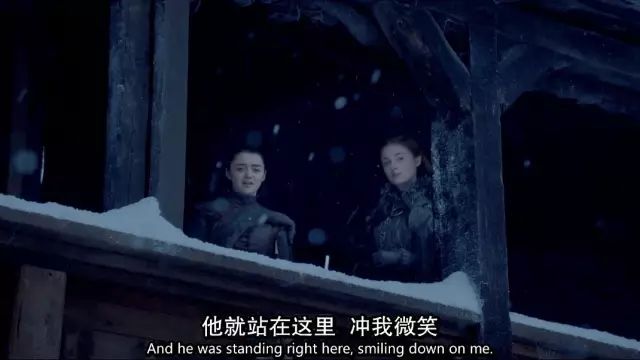 德云社塞外出道，冬奥会夜王夺冠|《权力的游戏》回忆之旅：S07E06