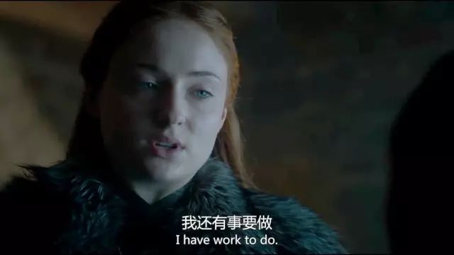 德云社塞外出道，冬奥会夜王夺冠|《权力的游戏》回忆之旅：S07E06