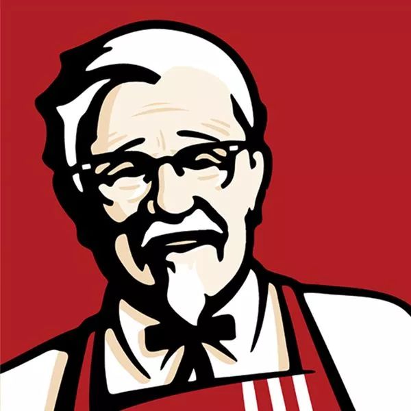 本期潮流板报，我们邀请到了少女的“初恋”——RubyRose~