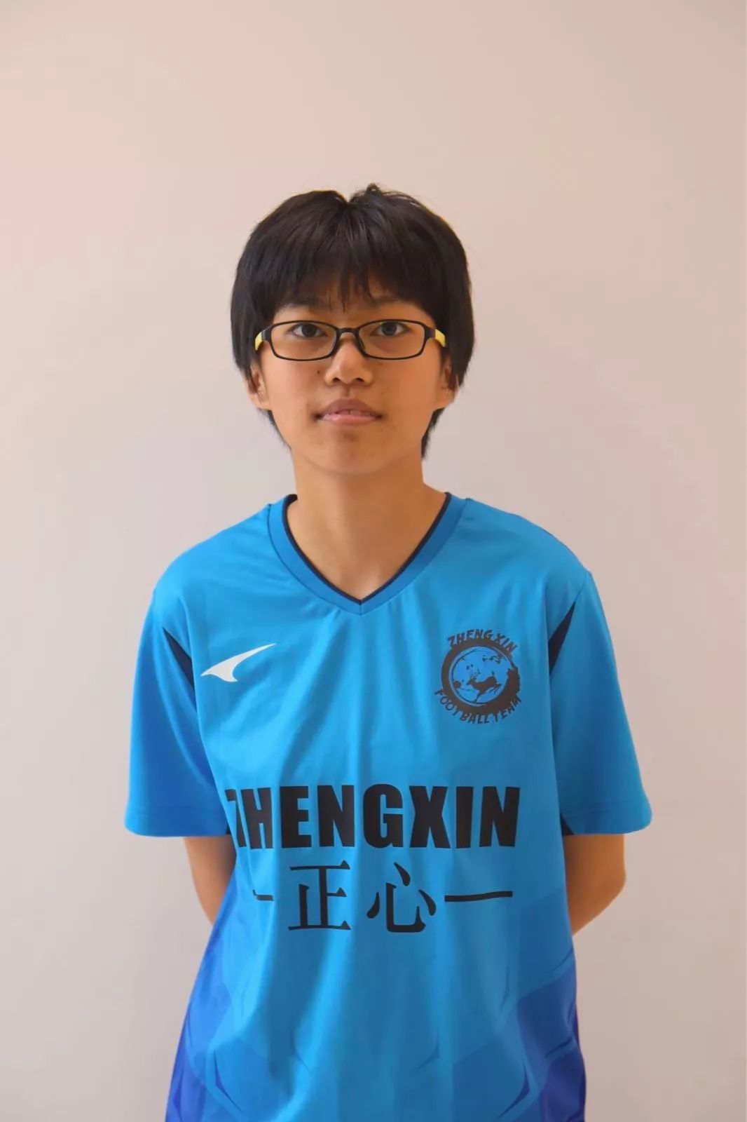 全国体院杯足球赛女足,北大女足足球队