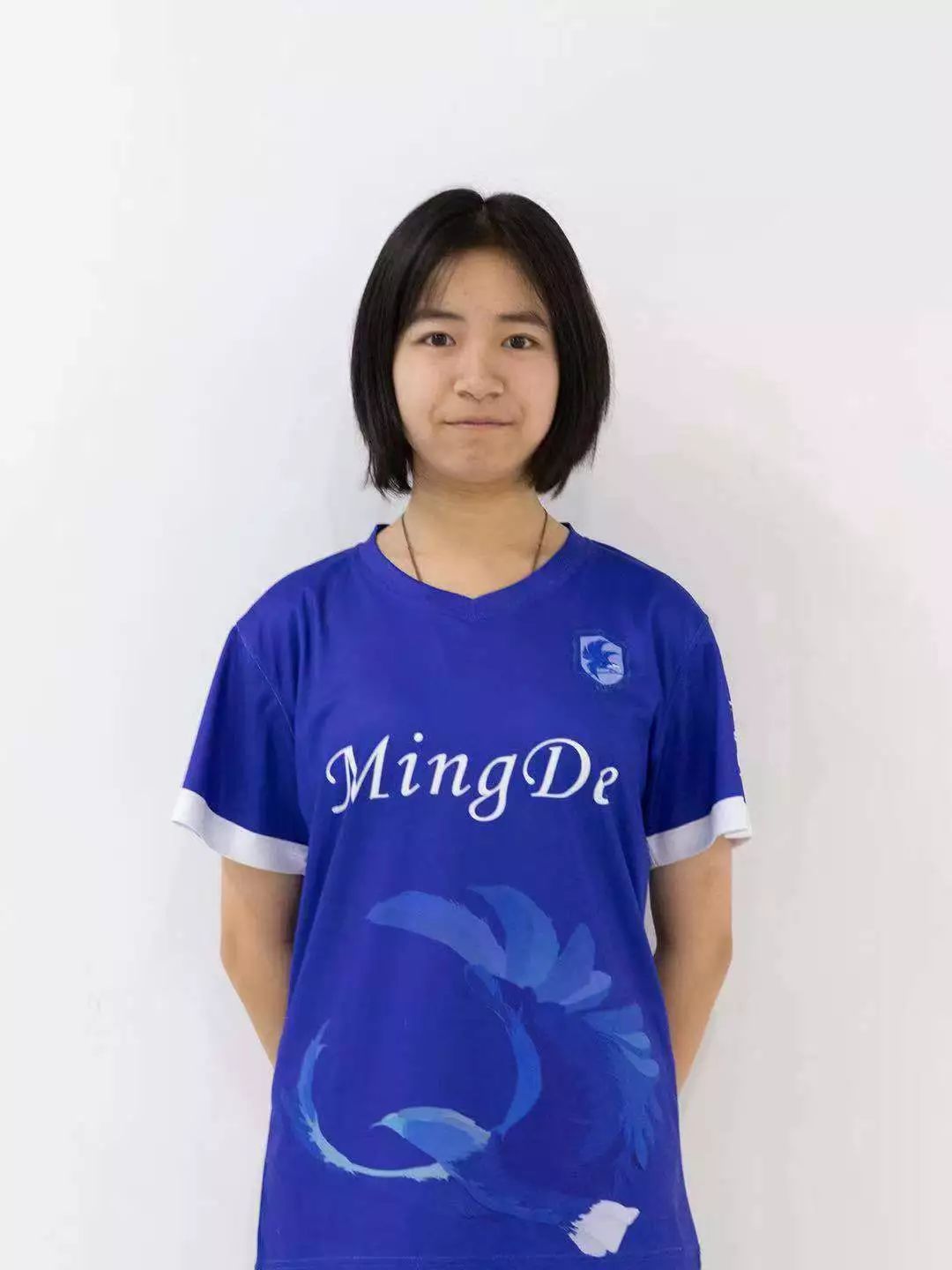 全国体院杯足球赛女足,北大女足足球队