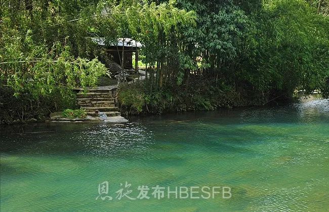 游恩施的攻略有哪些地方可以玩,恩施游玩哪些地方值得去玩