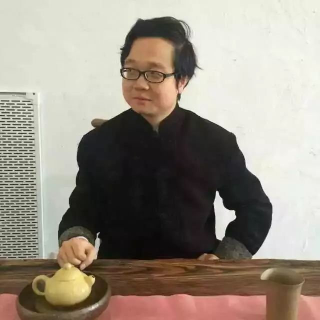 儿童的渔歌子古诗歌完整版,渔歌子古诗朗诵视频抖音