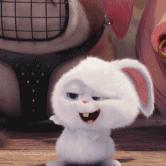 港股股票开户流程详解,港股开户最快方法