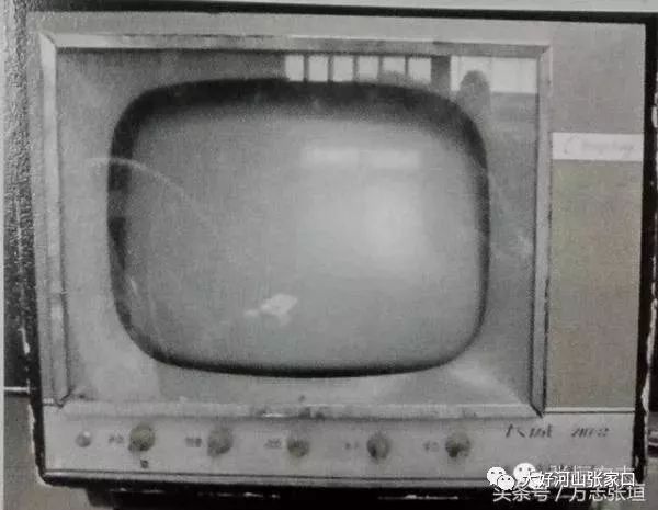 那些年畅销的“河北制造”！看懂的都已到中年……