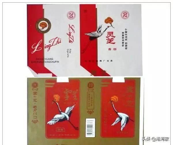 那些年畅销的“河北制造”！看懂的都已到中年……