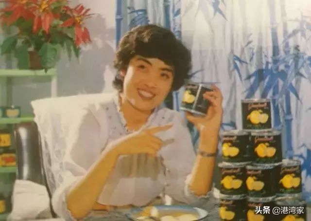 那些年畅销的“河北制造”！看懂的都已到中年……