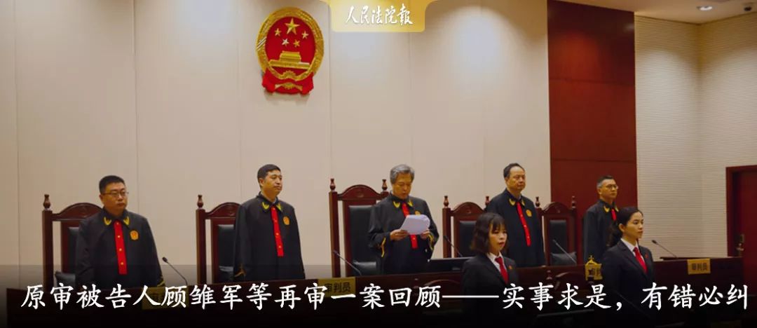 微信抢红包是恶意软件怎么回事,微信自动抢红包系统违法吗