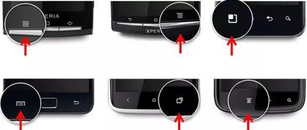 安卓各个版本盘点,安卓历代更新内容