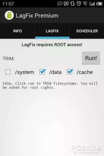 安卓各个版本盘点,安卓历代更新内容
