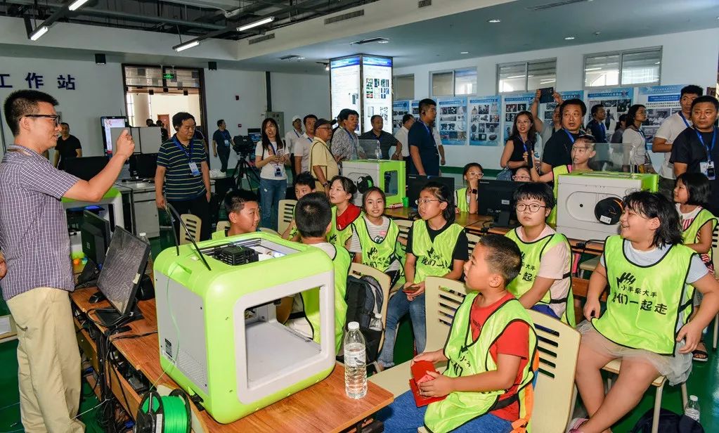 美景美食不虚此行,美景美食美不胜收