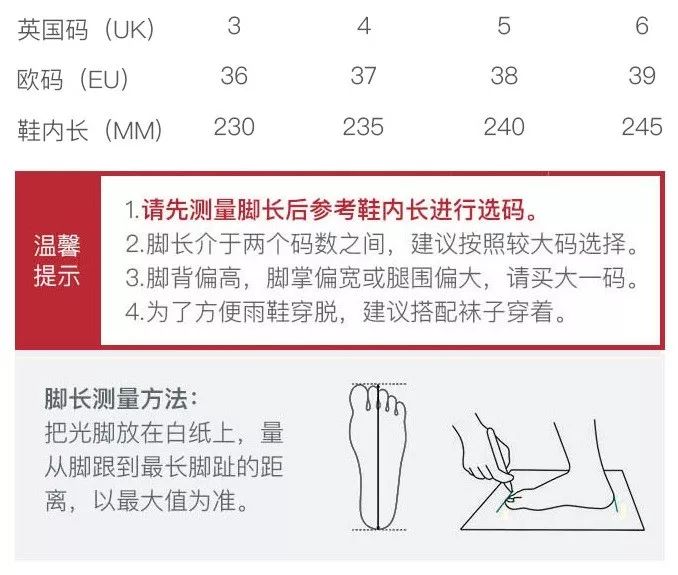 凯特王妃同款帆布鞋,梅根王妃穿什么鞋好看