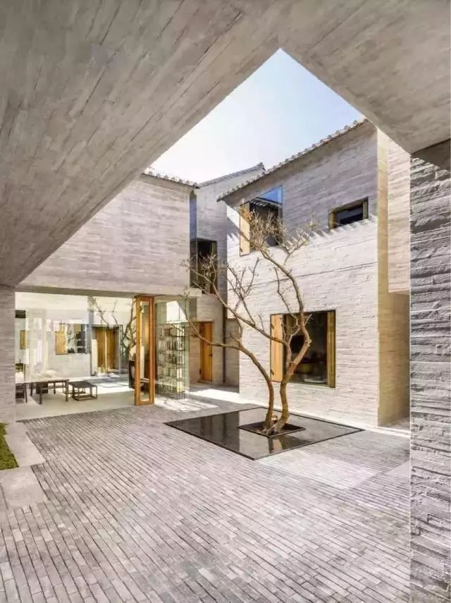 5折入住,抖音推荐的网红酒店