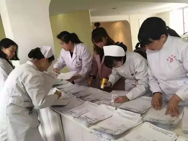 2019年9月份重庆免费活动,2019重庆新打卡地