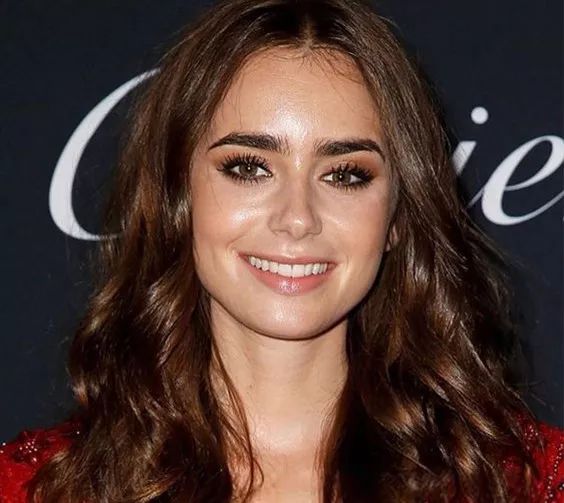 教你怎么画超薄的底妆,黄黑皮怎样画出自然底妆