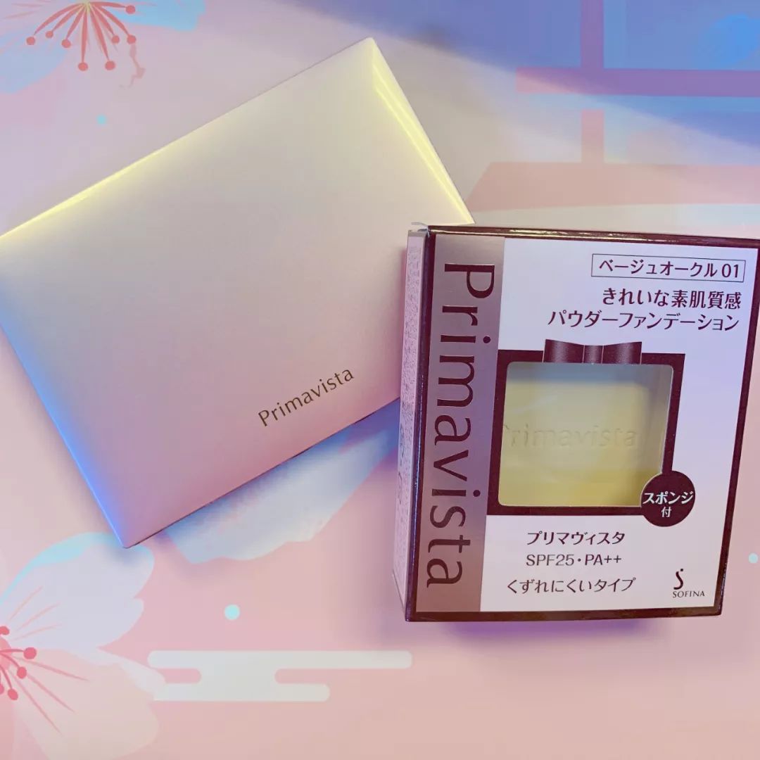 教你怎么画超薄的底妆,黄黑皮怎样画出自然底妆